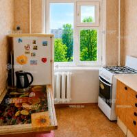 Продаж квартири Харків, Салтівка, 656 мрн., 46м²