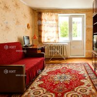 Продаж квартири Харків, Салтівка, 656 мрн., 46м²