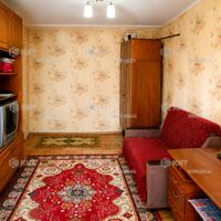 Продаж квартири Харків, Салтівка, 656 мрн., 46м²