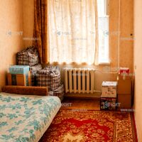 Продаж квартири Харків, Салтівка, 656 мрн., 46м²