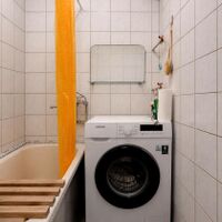 Продаж квартири Харків, Салтівка, 656 мрн., 46м²