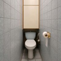 Продаж квартири Харків, Салтівка, 656 мрн., 46м²