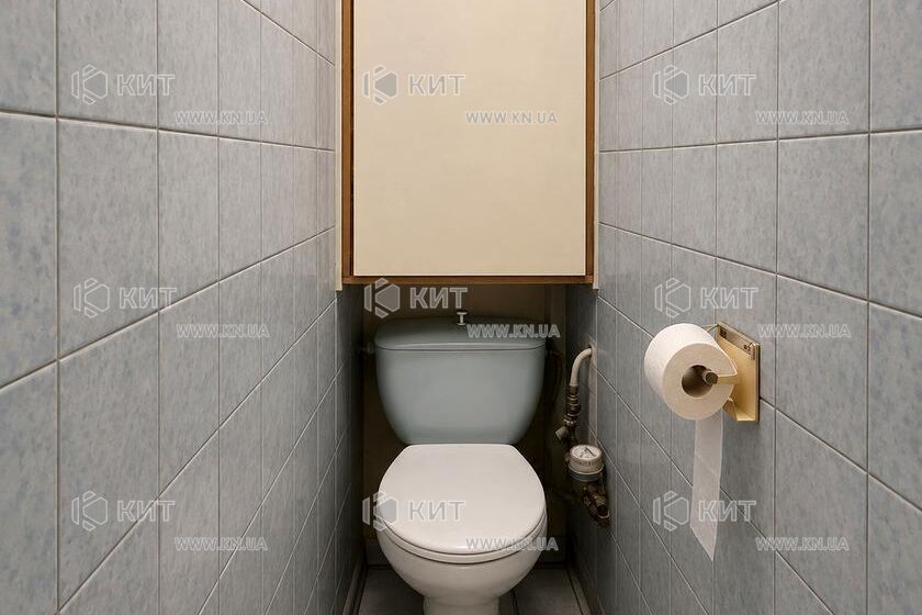 Продаж квартири Харків, Салтівка, 656 мрн., 46м²