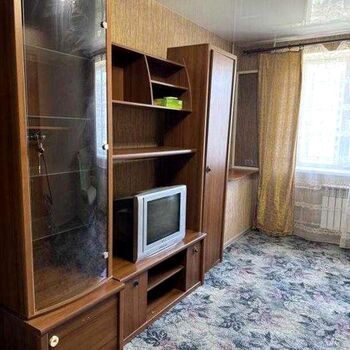 Продаж квартир - Харків,  Байрона (Героїв Сталінграда) пр.  41А