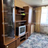 Продаж квартири Харків, Одеська, Основа, 17м²