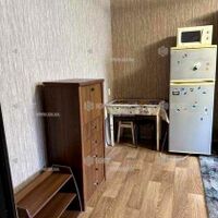 Продаж квартири Харків, Одеська, Основа, 17м²