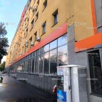 Продаж квартири Харків, Спорт.Гагар.Повст., 31м²