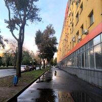 Продаж квартири Харків, Спорт.Гагар.Повст., 31м²