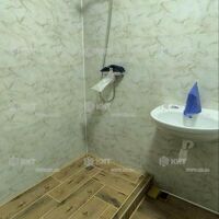 Продаж квартири Харків, Спорт.Гагар.Повст., 31м²