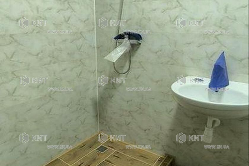 Продаж квартири Харків, Спорт.Гагар.Повст., 31м²