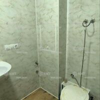 Продаж квартири Харків, Спорт.Гагар.Повст., 31м²