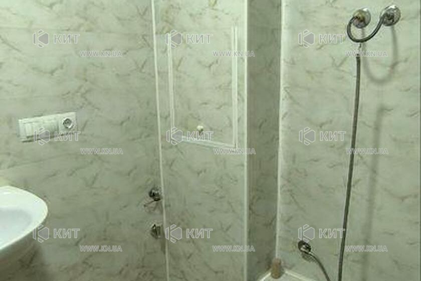 Продаж квартири Харків, Спорт.Гагар.Повст., 31м²