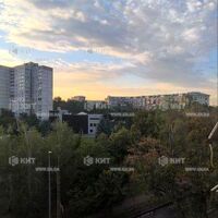 Продаж квартири Харків, Спорт.Гагар.Повст., 31м²