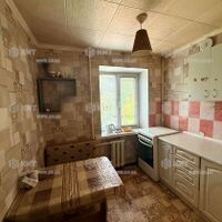 Продаж квартири Харків, Павлове Поле, 45.1м²