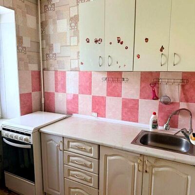 Продажа 	 Харків,  Отакара Яроша вул.   55