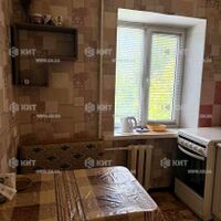Продаж квартири Харків, Павлове Поле, 45.1м²