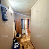 Продаж квартири Харків, Павлове Поле, 45.1м²
