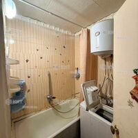 Продаж квартири Харків, Павлове Поле, 45.1м²