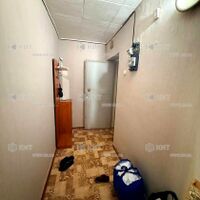 Продаж квартири Харків, Павлове Поле, 45.1м²
