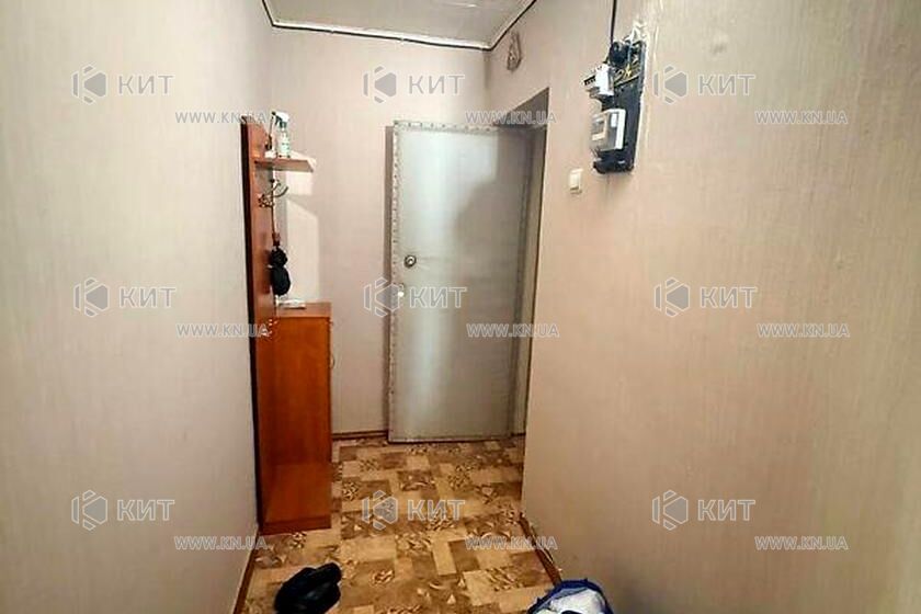 Продаж квартири Харків, Павлове Поле, 45.1м²