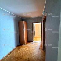 Продаж квартири Харків, Павлове Поле, 45.1м²