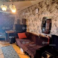 Продаж квартири Харків, Нові Дома, 65м²