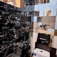 Продаж квартири Харків, Нові Дома, 65м²