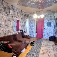 Продаж квартири Харків, Нові Дома, 65м²