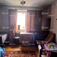 Продаж квартири Харків, Нові Дома, 65м²