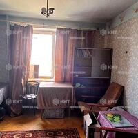 Продаж квартири Харків, Нові Дома, 65м²