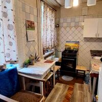 Продаж квартири Харків, Нові Дома, 65м²