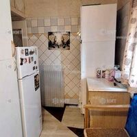 Продаж квартири Харків, Нові Дома, 65м²