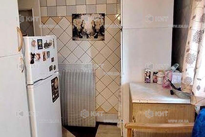 Продаж квартири Харків, Нові Дома, 65м²