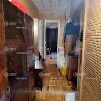 Продаж квартири Харків, Нові Дома, 65м²
