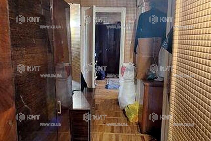 Продаж квартири Харків, Нові Дома, 65м²