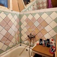 Продаж квартири Харків, Нові Дома, 65м²