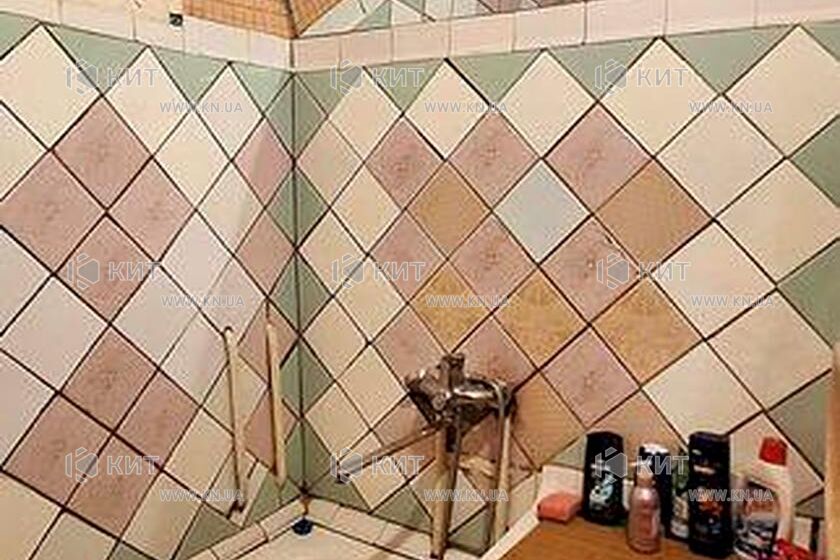 Продаж квартири Харків, Нові Дома, 65м²