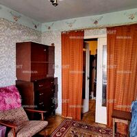 Продаж квартири Харків, Нові Дома, 65м²