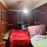 Продаж квартири Харків, Нові Дома, 65м²