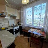 Продаж квартири Харків, Жуковського, П’ятихатки, 45м²