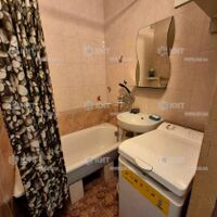 Продаж квартири Харків, Жуковського, П’ятихатки, 45м²