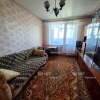 Продаж квартири Харків, Жуковського, П’ятихатки, 45м²