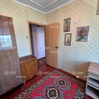 Продаж квартири Харків, Жуковського, П’ятихатки, 45м²