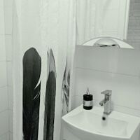 Продаж квартири Харків, Спорт.Гагар.Повст., 19м²