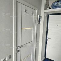 Продаж квартири Харків, Спорт.Гагар.Повст., 19м²