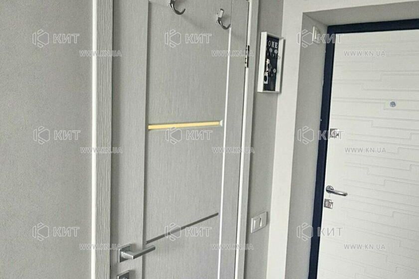 Продаж квартири Харків, Спорт.Гагар.Повст., 19м²