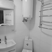 Продаж квартири Харків, Спорт.Гагар.Повст., 19м²