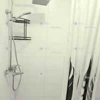 Продаж квартири Харків, Спорт.Гагар.Повст., 19м²