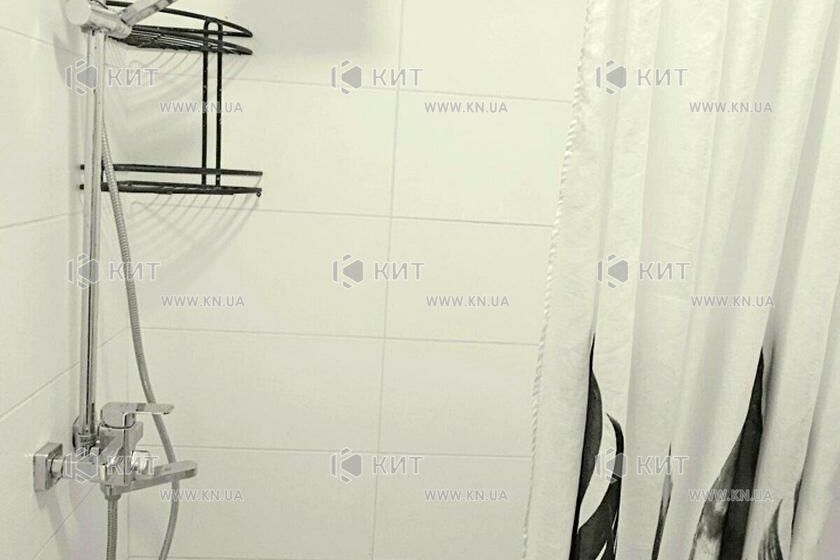 Продаж квартири Харків, Спорт.Гагар.Повст., 19м²