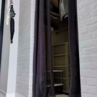 Продаж квартири Харків, Спорт.Гагар.Повст., 19м²